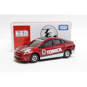 トミカイベントモデル 13 スバル 360 : ミニカーショップケンボックス