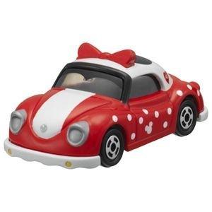 トミカ ディズニーモータース DM-EX05 タップ チシャ猫 ※ディズニー