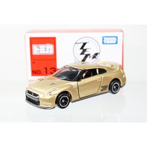 トミカイベントモデル 10 ダイハツ コペン : ミニカーショップケン