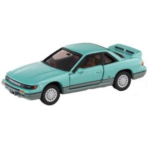 新品 トミカリミテッド Sシリーズ 0002ニッサン フェアレディ 280Z-T