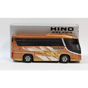 新品1/43 国産名車プレミアムコレクション いすゞ 117クーペ（PA90