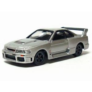 新品 トミカ トミプラクラブ記念 2002オリジナル 2台セット FC.008