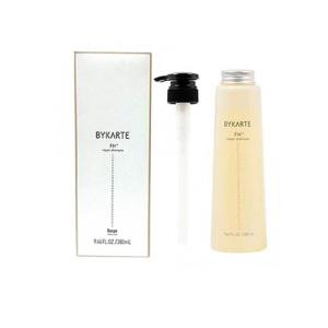 hoyu（ホーユー） 送料無料 バイカルテ リペアシャンプー 600ml FH+