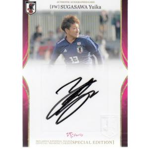 本田圭佑/ACミラン】16-17 サッカー日本代表SE <ビッグパッチ