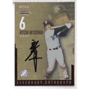 23BBM 千葉ロッテマリーンズ 田村龍弘 直筆サインカード 48枚限定