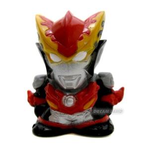 指人形 ジャミラ（ウルトラマンショップ限定）* : ウルトラショップ