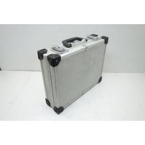 ☆機器輸送ハードケース・トランクタイプ・機材ケース［564