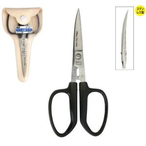 K11TC-P 切り絵はさみ（プロ）110mm : 美鈴ストア - 通販 - Yahoo