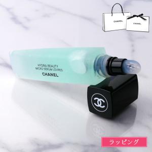 CHANEL（シャネル） ハンドクリーム ラクレームマン 50ml ラッピング