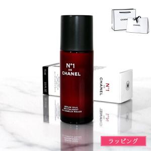 CHANEL（シャネル） ル リフト ローション 150ml コスメ 化粧品 化粧水