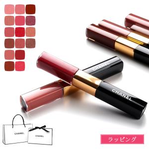 CHANEL（シャネル） ルージュ ココ グロス リップグロス コスメ 化粧品