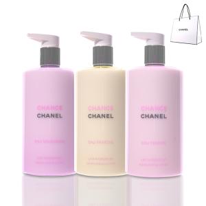 CHANEL（シャネル） チャンス オーフレッシュ ボディクリーム 150g