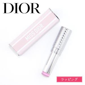 Christian Dior（クリスチャン・ディオール） Dior ディオール