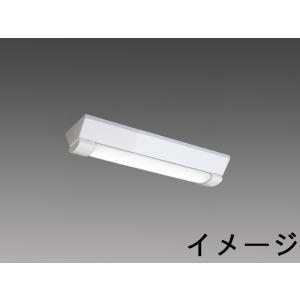 Panasonic（パナソニック） ハイコンパクトG形蛍光灯（蛍光ランプ