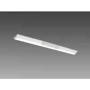 三菱電機（MITSUBISHI ELECTRIC） 三菱 MY-VH208230C/D AHTN 後継品