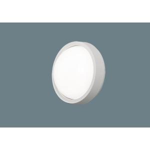 Panasonic（パナソニック） NCW10000LE1 光害配慮型軒下シーリング