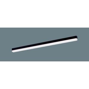 Panasonic（パナソニック） NNF51203 LR9 天井・壁直付型・据置取付型