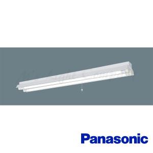 Panasonic（パナソニック） NNFG41231K LE9 LED非常用照明 天井直付