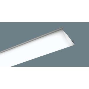 Panasonic（パナソニック） NEL4600ENLE9 ライトバーのみ LE9固定出力