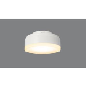 Panasonic（パナソニック） LLD2000VCB1 LEDフラットランプ 温白色