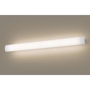 Panasonic（パナソニック） LGB81821LB1 ユニバーサルブラケット 温