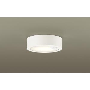 Panasonic（パナソニック） LGBC58032LE1 ダウンシーリングライト 天井