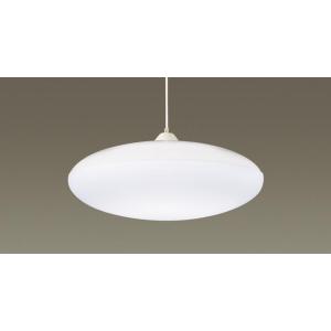 TOSHIBA（東芝） (在庫あり) FL20S・BLB ブラックライト蛍光ランプ