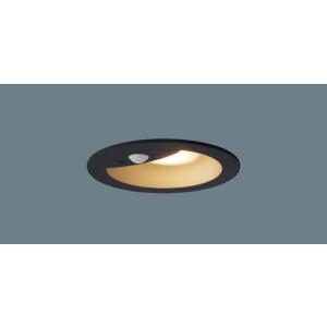 Panasonic（パナソニック） LGD3000L LB1 LED 電球色 ダウンライト 浅