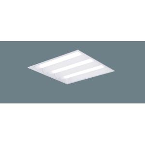 三菱（MITSUBISHI） おすすめ品 EL-SK4512N/4 AHTZ LEDスクエアライト