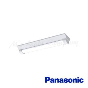 Panasonic（パナソニック） LEDダウンライト テクニカル照明 器具本体
