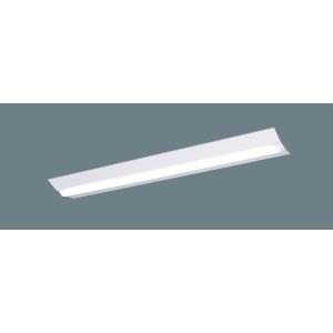 Panasonic（パナソニック） NNN56052 LE1 配線ダクト取付型 LED 温白色