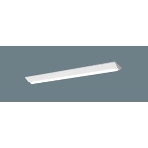 Panasonic（パナソニック） [法人限定][即納在庫有り] NEL4600NN LE9