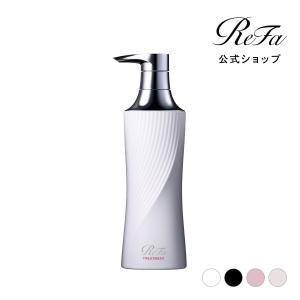 ReFa（リファ） ○公式ストア○リファビューテックボディウォッシュ