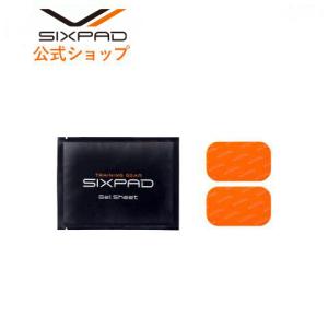 SIXPAD（シックスパッド） SIXPAD Body Fit ボディフィット 高電導