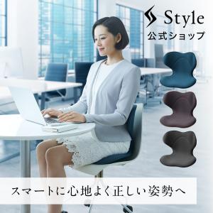Style（スタイル） ○ポイント10倍！○ MTG公式ストア スタンダード