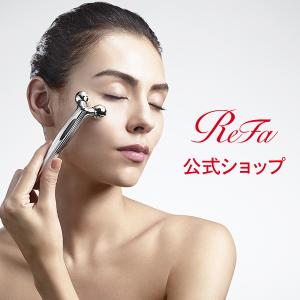 MTG Refa CARAT SALON MODEL（リファカラットサロンモデル）RF-SM2043B