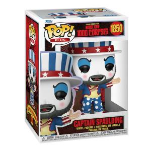 大谷翔平 グッズ 大谷モデル 二刀流 バッター ピッチャー セット