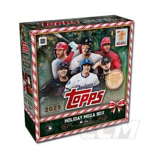Topps 2022 Topps Fire Baseball Blaster Box トップス ファイヤ