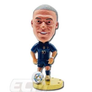 国内未発売】MINIX コレクターズフィギュア アルゼンチン代表 リオネル