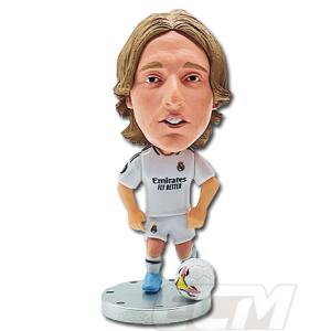 バッジョ【SCWフィギュア5体より送料無料】ロベルト・バッジョ