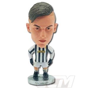 新シリーズSXS】クリスティアーノ・ロナウド 19-20 ユベントス