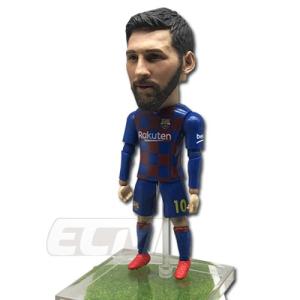 国内未発売】MINIX コレクターズフィギュア アルゼンチン代表 ディエゴ