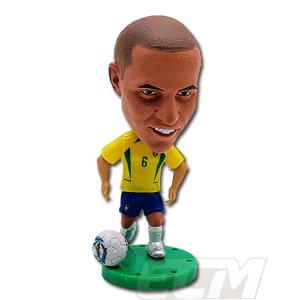 予約SCW26】メッシSmile【SCWフィギュア5体より送料無料】リオネル