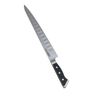 グレステン Mタイプ 筋引 727TSM 27cm : 厨房用品 安吉 - 通販 - Yahoo