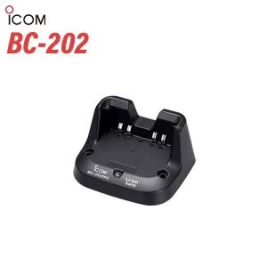 ICOM（アイコム） ICOM BP-272 リチウムイオンバッテリー 充電池 無線