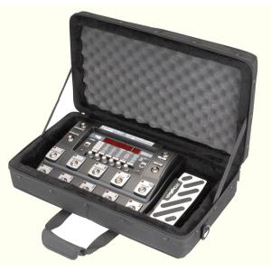 カオスパッドをギターに！】Dr.Lake KP-ADAPTER Printed circuit board