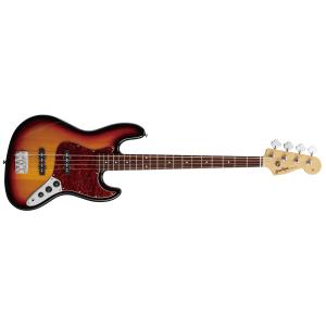 ESP GrassRoots G-JB-55R Electric Bass エレキベース グラスルーツ