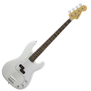 ESP GrassRoots G-JB-55R Electric Bass エレキベース グラスルーツ