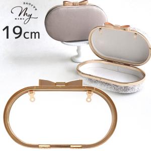 LIBERTY.（リバティ） 手芸キット 別注 リバティプリント 生地 で作る