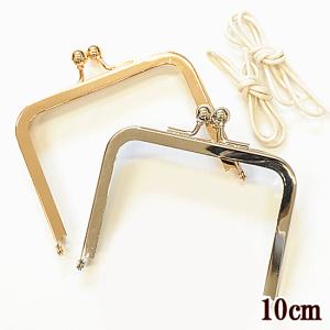 まとめ買い デリカビーズ カラフル 3gx10本セット : つくる楽しみYahoo